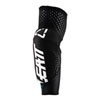 LEATT KIDS 3DF 5.0 ELBOW GUARDS