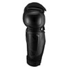 LEATT 3.0 EXT KNEE/SHIN GUARDS