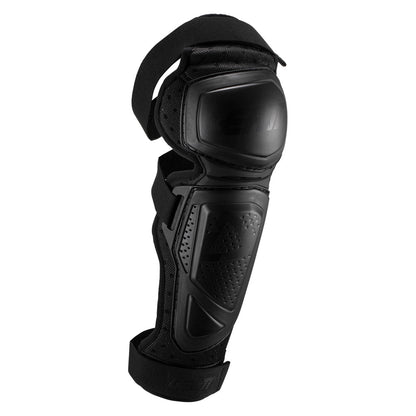 LEATT 3.0 EXT KNEE/SHIN GUARDS