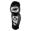 LEATT 3.0 EXT KNEE/SHIN GUARDS