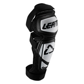 LEATT 3.0 EXT KNEE/SHIN GUARDS