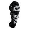 LEATT 3.0 EXT KNEE/SHIN GUARDS