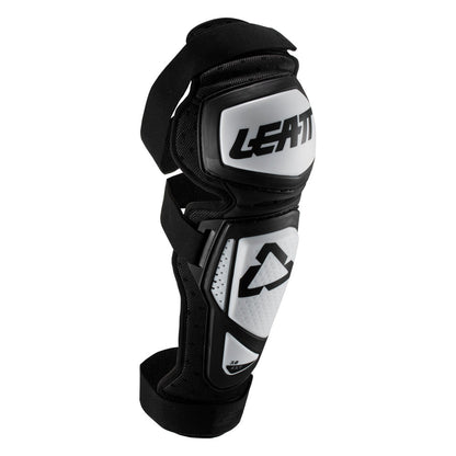 LEATT 3.0 EXT KNEE/SHIN GUARDS