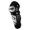 LEATT 3.0 EXT KNEE/SHIN GUARDS
