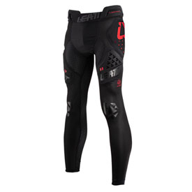 LEATT 3DF IMPACT PANT