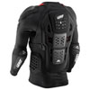 LEATT 3DF AIRFIT HYBRID BODY PROTECTOR