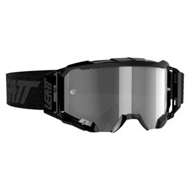 LEATT VELOCITY 5.5 GOGGLE 2023