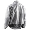 LEATT JACKET RACE COVER