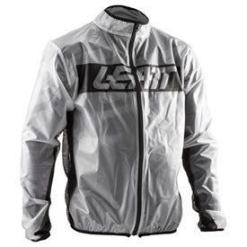 LEATT JACKET RACE COVER