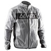 LEATT JACKET RACE COVER