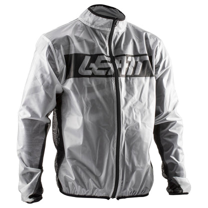 LEATT JACKET RACE COVER