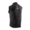 LEATT RACE VEST