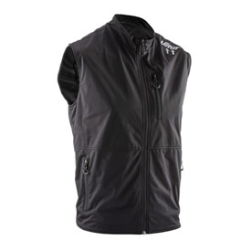 LEATT RACE VEST