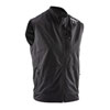 LEATT RACE VEST