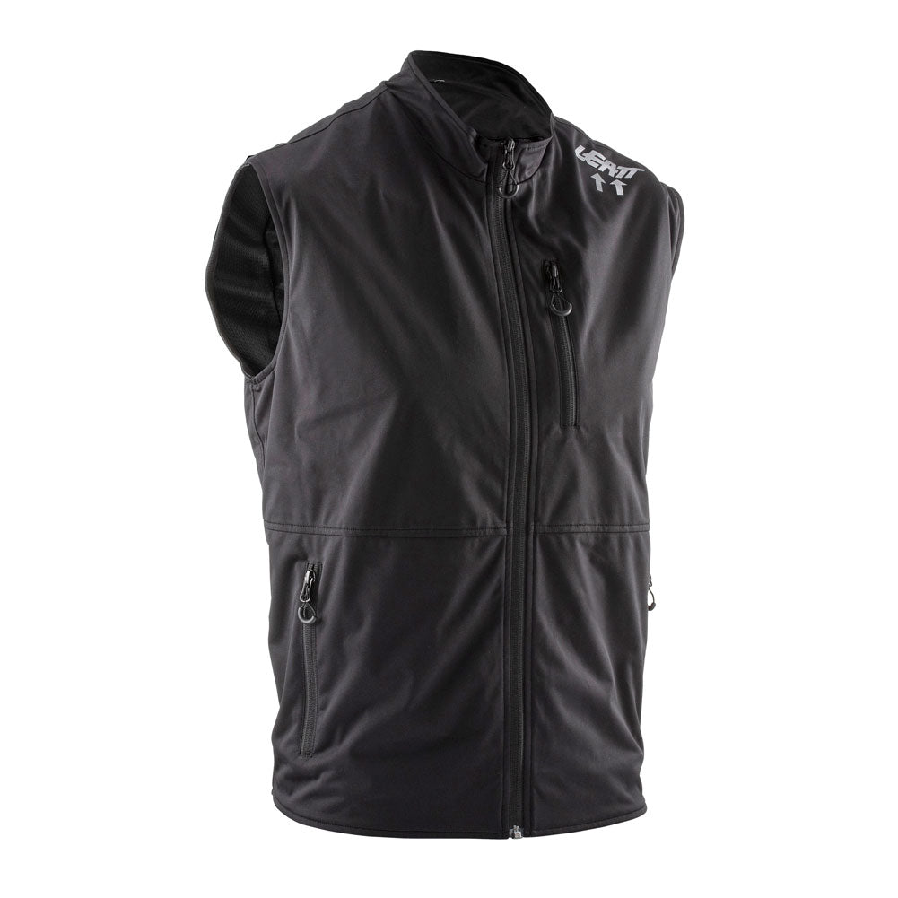 LEATT RACE VEST