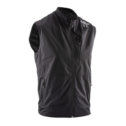 LEATT RACE VEST