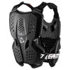 LEATT 3.5 ROOST DEFLECTOR