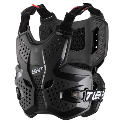 LEATT 3.5 ROOST DEFLECTOR