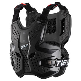 LEATT 3.5 ROOST DEFLECTOR