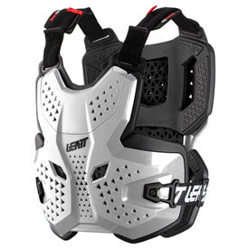 LEATT 3.5 ROOST DEFLECTOR
