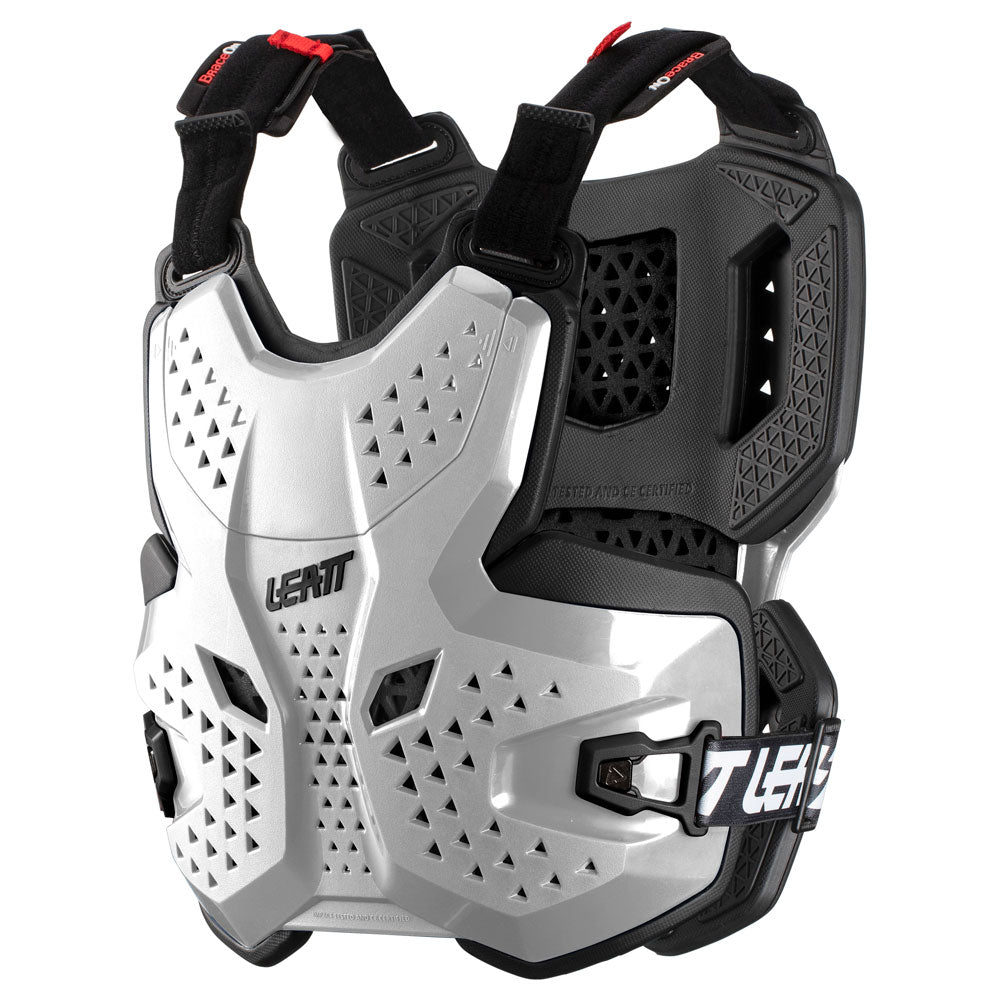 LEATT 3.5 ROOST DEFLECTOR