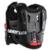 LEATT 2.5 KIDS ROOST DEFLECTOR