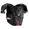 LEATT 4.5 JUNIOR PRO ROOST DEFLECTOR