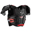 LEATT 4.5 JUNIOR PRO ROOST DEFLECTOR