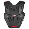 LEATT 4.5 JUNIOR ROOST DEFLECTOR