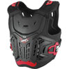 LEATT 4.5 JUNIOR ROOST DEFLECTOR