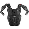 LEATT 4.5 PRO ROOST DEFLECTOR