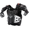 LEATT 4.5 PRO ROOST DEFLECTOR