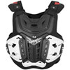 LEATT 4.5 ROOST DEFLECTOR