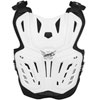 LEATT 4.5 ROOST DEFLECTOR