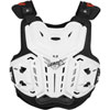 LEATT 4.5 ROOST DEFLECTOR