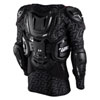 LEATT 5.5 BODY PROTECTOR