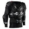 LEATT 5.5 BODY PROTECTOR