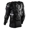 LEATT 5.5 BODY PROTECTOR