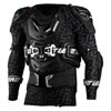 LEATT 5.5 BODY PROTECTOR