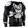 LEATT 5.5 BODY PROTECTOR