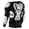 LEATT 5.5 BODY PROTECTOR