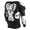 LEATT 5.5 BODY PROTECTOR