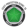 LEATT 5.5 BODY PROTECTOR