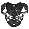 LEATT 5.5 PRO HD ROOST DEFLECTOR