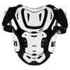 LEATT 5.5 PRO HD ROOST DEFLECTOR