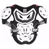 LEATT 5.5 PRO HD ROOST DEFLECTOR
