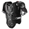LEATT 5.5 PRO ROOST DEFLECTOR