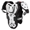 LEATT 5.5 PRO ROOST DEFLECTOR