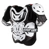 LEATT 5.5 PRO ROOST DEFLECTOR