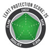 LEATT 6.5 BODY PROTECTOR